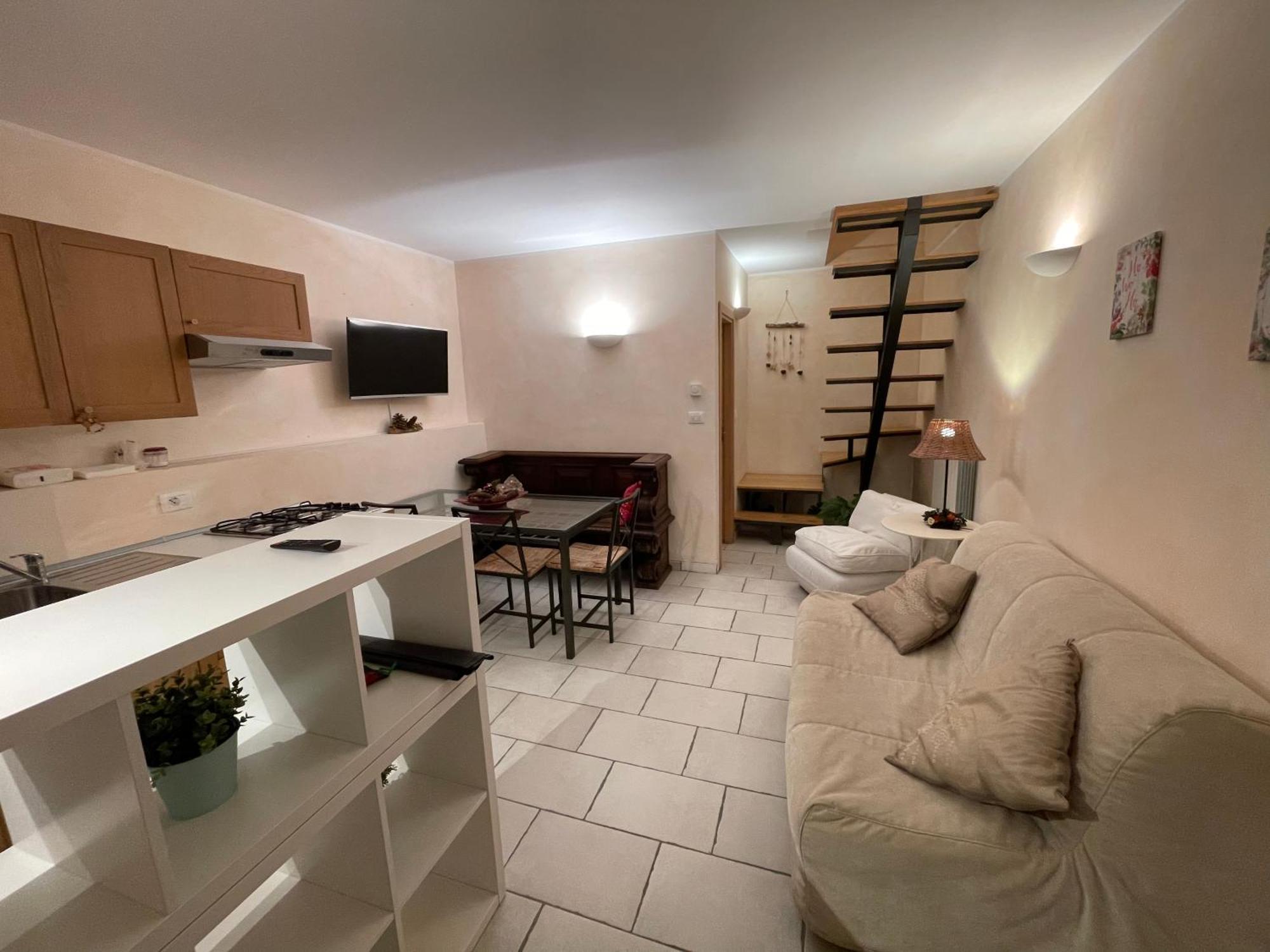 Apartamento Wellness Hm Abruzzo Rocca Cinquemiglia Exterior foto